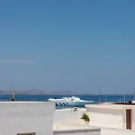 Down Town Holiday home *