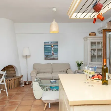 Down Town Дом отдыха *