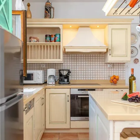 Down Town Naxos City