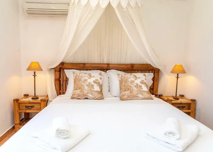 Down Town * Naxos City