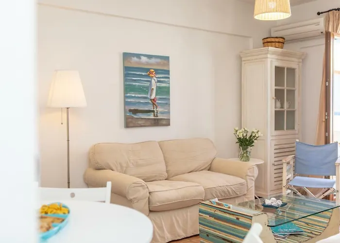 Down Town Дом отдыха