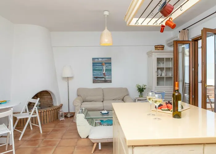 Down Town Дом отдыха *