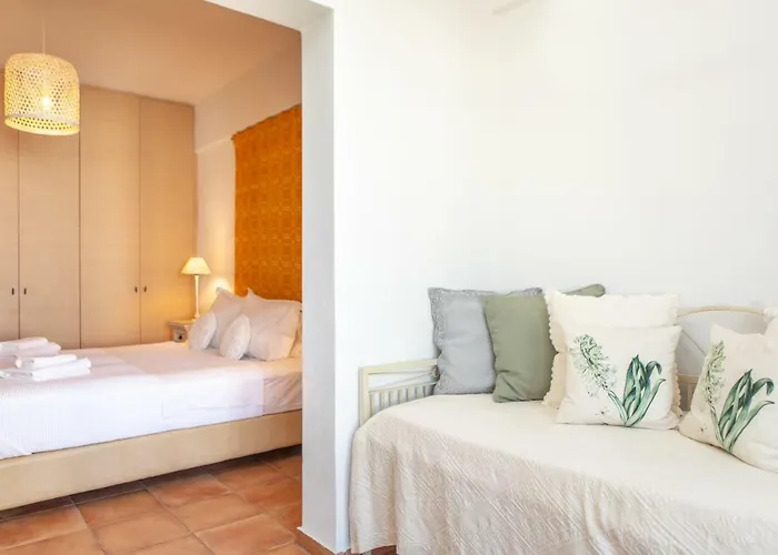 Дом отдыха Down Town