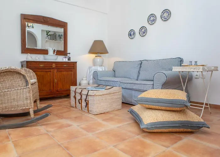 Down Town * Naxos City