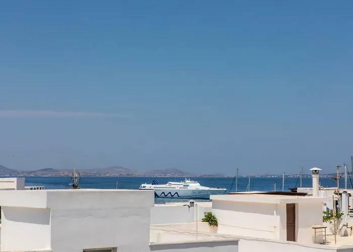 Down Town Дом отдыха *