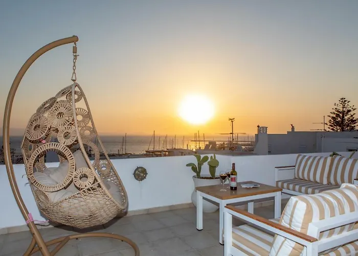 Down Town Дом отдыха *