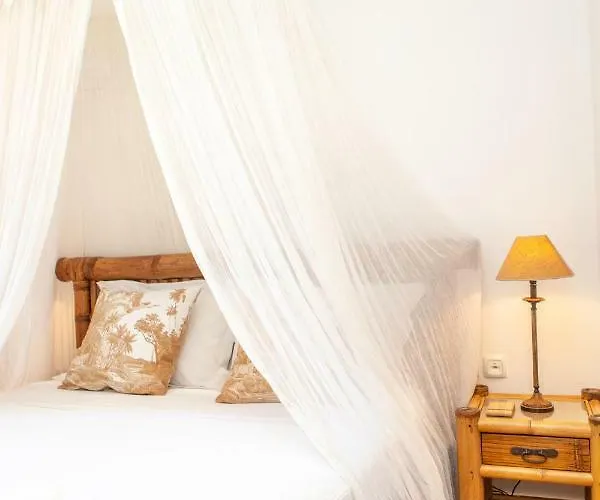 Down Town Дом отдыха