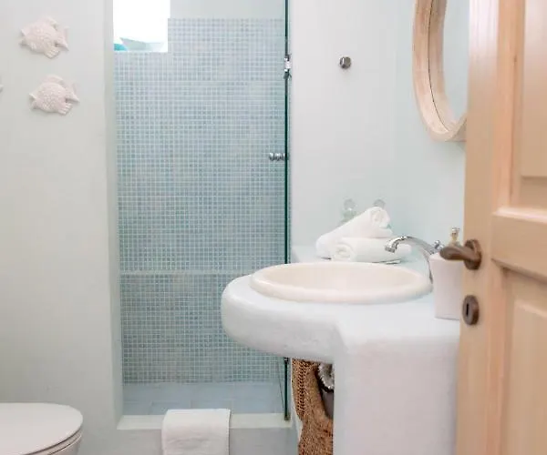 Down Town Дом отдыха