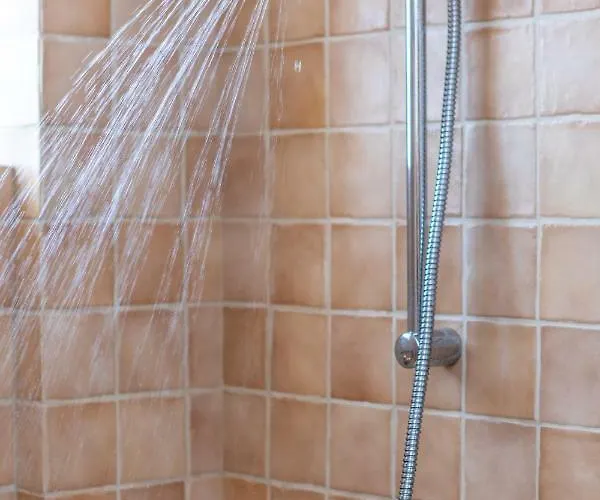 Down Town Дом отдыха Naxos City