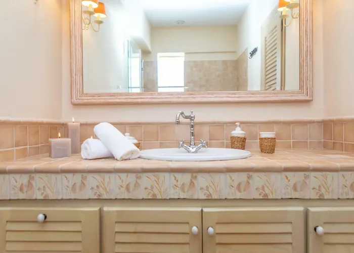 Дом отдыха Down Town