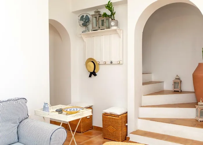 Дом отдыха Down Town *